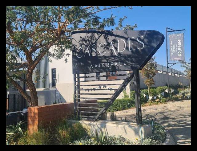 3 BEDROOM PROPERTY TO RENT IN BARBEQUE DOWNS